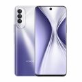 honor-x20-se-2021-6gb-128gb-Silver