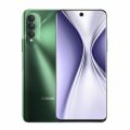 honor-x20-se-2021-6gb-128gb-green
