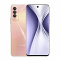 honor-x20-se-2021-8gb-128gb-pink