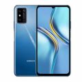 honor-x30-max-2021-8gb-256gb-blue