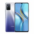 honor-x30-max-2021-8gb-256gb-silver-violet