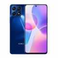 honor-x30i-2021-8gb-128gb-blue