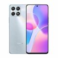 honor-x30i-2021-8gb-128gb-silver