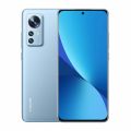 xiaomi-12-pro-5g-2021-8gb-256gb-blue