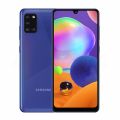 samsung-galaxy-a31-2020-4gb-128gb-blue1