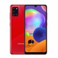 samsung-galaxy-a31-2020-4gb-128gb-red1