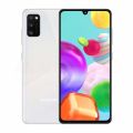 amsung-galaxy-a31-2020-4gb-128gb-white