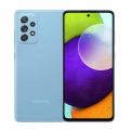 samsung-galaxy-a52-4g-2021-6gb-256gb-Blue1