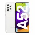 samsung-galaxy-a52-4g-2021-8gb-256gb-white