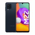 samsung-galaxy-m22-2021-4gb-64gb-black