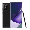 samsung-galaxy-note20-ultra-2020-12gb-128gb-BK1