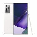 samsung-galaxy-note20-ultra-2020-12gb-128gb-White