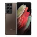 samsung-galaxy-s21-ultra-5g-2021-12gb-256gb-brown