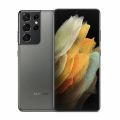 samsung-galaxy-s21-ultra-5g-2021-12gb-256gb-graphite-1