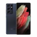 samsung-galaxy-s21-ultra-5g-2021-12gb-256gb-navy