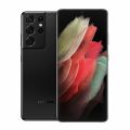 samsung-galaxy-s21-ultra-5g-2021-12gb-512gb-black-1