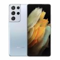 samsung-galaxy-s21-ultra-5g-2021-16gb-512gb-silver