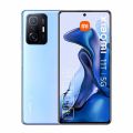 xiaomi-11t-5g-2021-8gb-128gb-blue1