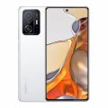 xiaomi-11t-5g-2021-8gb-128gb-white