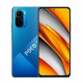 xiaomi-poco-f3-5g-8gb-256gb-blue