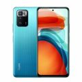 xiaomi-poco-x3-gt-2021-8gb-256gb-BL