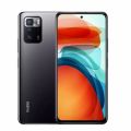 xiaomi-poco-x3-gt-2021-8gb-256gb-GTbk1