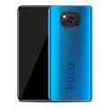 xiaomi-poco-x3-nfc-2020-8gb-128gb-3blue-4