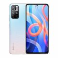 xiaomi-redmi-note-11t-5g-2021-6gb-128gb-White