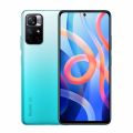 xiaomi-redmi-note-11t-5g-2021-8gb-128gb-BL