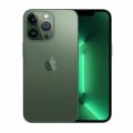apple-iphone-13-pro-5g-256gb-not-active-fa-3-green