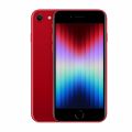 apple-iphone-se-2022-64gb-red