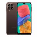 samsung-galaxy-m33-2022-6gb-128-gb-Brown
