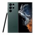 samsung-galaxy-s22-ultra-5g-2022-12gb-256gb-GNjpg