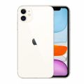 apple-iphone-11-128gb-white