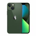 apple-iphone-13-5g-512gb-not-active-green