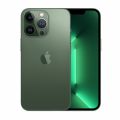 apple-iphone-13-pro-5g-1tb-not-active-fa-3-green