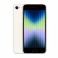 apple-iphone-se-2022-256gb-White