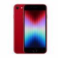 apple-iphone-se-2022-256gb-red