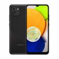 samsung-galaxy-a03-2021-3gb-32gb-bk