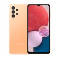 samsung-galaxy-a13-4g-2022-3gb-32gb-Peach1