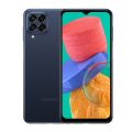 samsung-galaxy-m33-2022-6gb-128-gb-Blue
