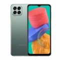 samsung-galaxy-m33-2022-6gb-128-gb-Green