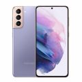 samsung-galaxy-s21-5g-2021-8gb-128gb-lavender4