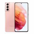 samsung-galaxy-s21-5g-2021-8gb-128gb-pink5