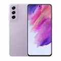 samsung-galaxy-s21-fe-5g-2022-6gb-128gb_Purple