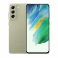 samsung-galaxy-s21-fe-5g-2022-8gb-128gb_Green