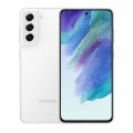 samsung-galaxy-s21-fe-5g-2022-8gb-128gb_White