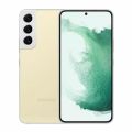 samsung-galaxy-s22-5g-2022-8gb-256gb-cream