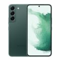 samsung-galaxy-s22-5g-2022-8gb-256gb-green_49v3-pz