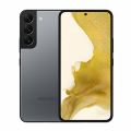 samsung-galaxy-s22-plus-5g-2022-8gb-128gb-grph